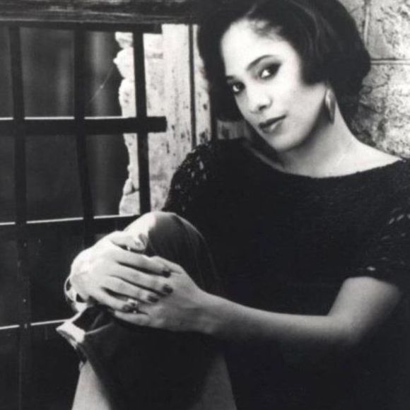 Meet your Posher, Suzanne - Picture 1 of 1